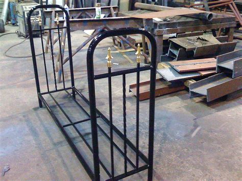 steel fabrication nj jobs in New Jersey 